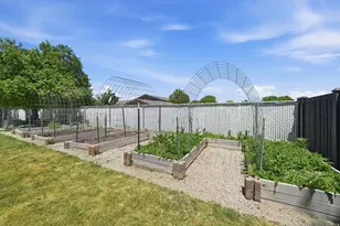 2644 W 12420 S, Riverton, UT 84065 - Photo 40