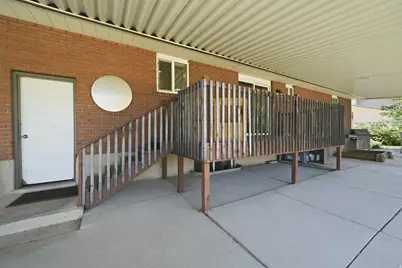 2644 W 12420 S, Riverton, UT 84065 - Photo 38