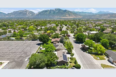 2644 W 12420 S, Riverton, UT 84065 - Photo 36