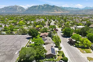 2644 W 12420 S, Riverton, UT 84065 - Photo 36