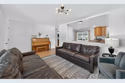 2644 W 12420 S, Riverton, UT 84065 - Photo 6