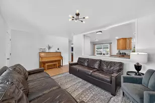 2644 W 12420 S, Riverton, UT 84065 - Photo 6
