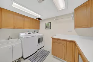 2644 W 12420 S, Riverton, UT 84065 - Photo 30