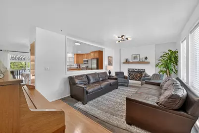 2644 W 12420 S, Riverton, UT 84065 - Photo 4