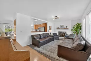 2644 W 12420 S, Riverton, UT 84065 - Photo 4
