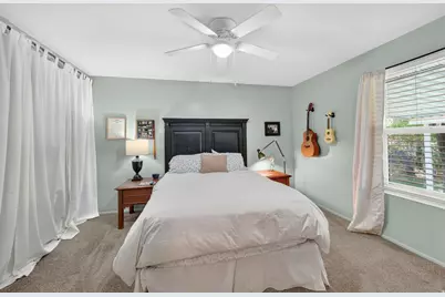 2644 W 12420 S, Riverton, UT 84065 - Photo 14