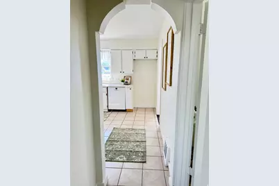 504 7th St, Ogden, UT 84404 - Photo 24