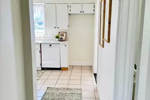 504 7th St, Ogden, UT 84404 - Photo 24