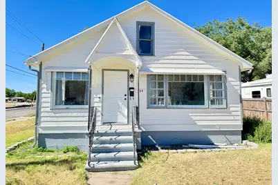 504 7th St, Ogden, UT 84404 - Photo 2
