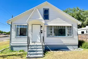 504 7th St, Ogden, UT 84404 - Photo 2