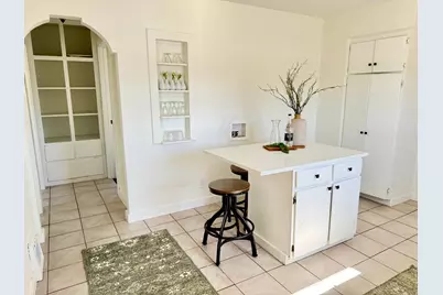 504 7th St, Ogden, UT 84404 - Photo 18