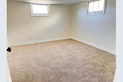 504 7th St, Ogden, UT 84404 - Photo 36