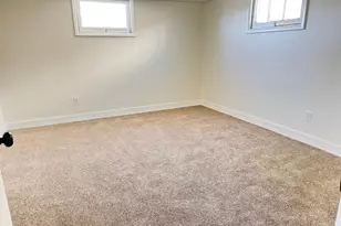 504 7th St, Ogden, UT 84404 - Photo 36