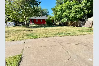 504 7th St, Ogden, UT 84404 - Photo 44