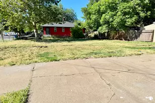 504 7th St, Ogden, UT 84404 - Photo 44