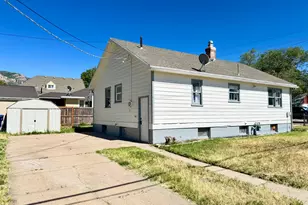 504 7th St, Ogden, UT 84404 - Photo 4