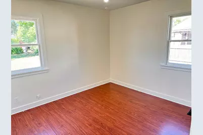 504 7th St, Ogden, UT 84404 - Photo 22