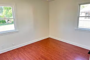 504 7th St, Ogden, UT 84404 - Photo 22
