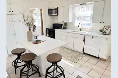 504 7th St, Ogden, UT 84404 - Photo 16