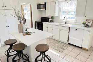 504 7th St, Ogden, UT 84404 - Photo 16
