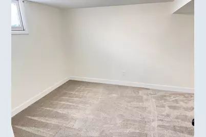 504 7th St, Ogden, UT 84404 - Photo 40