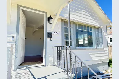 504 7th St, Ogden, UT 84404 - Photo 6