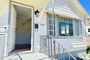 504 7th St, Ogden, UT 84404 - Photo 6
