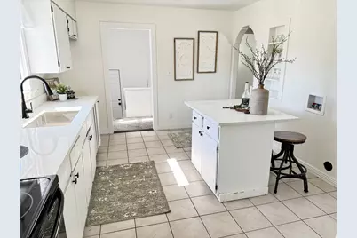 504 7th St, Ogden, UT 84404 - Photo 26