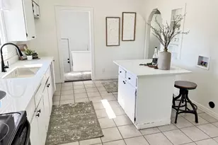 504 7th St, Ogden, UT 84404 - Photo 26