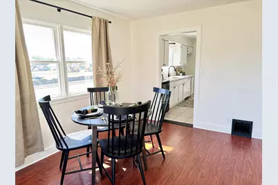 504 7th St, Ogden, UT 84404 - Photo 12