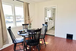 504 7th St, Ogden, UT 84404 - Photo 12