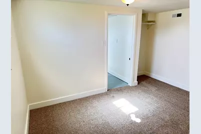 504 7th St, Ogden, UT 84404 - Photo 32