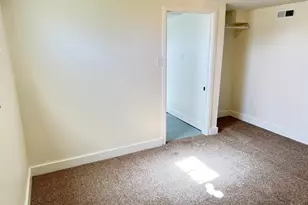 504 7th St, Ogden, UT 84404 - Photo 32