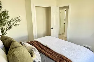504 7th St, Ogden, UT 84404 - Photo 20