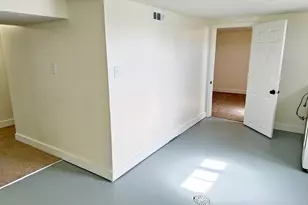 504 7th St, Ogden, UT 84404 - Photo 30
