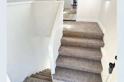 504 7th St, Ogden, UT 84404 - Photo 28