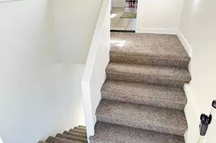 504 7th St, Ogden, UT 84404 - Photo 28