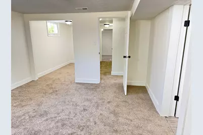 504 7th St, Ogden, UT 84404 - Photo 38