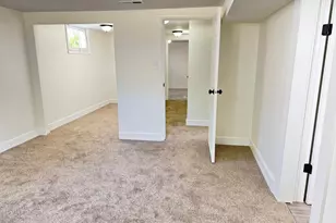 504 7th St, Ogden, UT 84404 - Photo 38