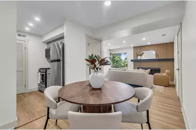 88 W 50 S #C-8, Centerville, UT 84014 - Photo 6