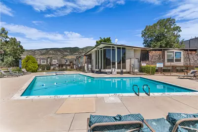 88 W 50 S #C-8, Centerville, UT 84014 - Photo 22
