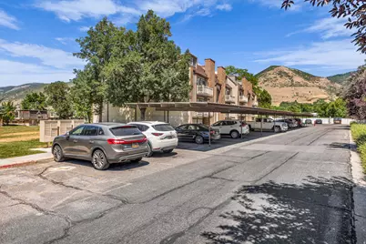88 W 50 S #C-8, Centerville, UT 84014 - Photo 28