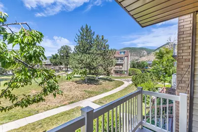 88 W 50 S #C-8, Centerville, UT 84014 - Photo 20