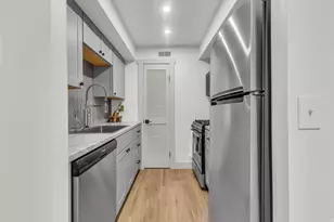 88 W 50 S, Centerville, UT 84014 - Photo 8