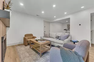 88 W 50 S, Centerville, UT 84014 - Photo 4