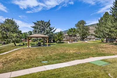 88 W 50 S #C-8, Centerville, UT 84014 - Photo 24