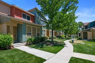 3749 W Mandrake Way, South Jordan, UT 84095 - Photo 2