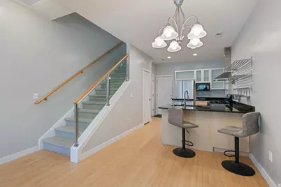 3749 W Mandrake Way, South Jordan, UT 84095 - Photo 6