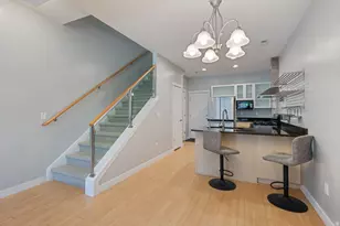 3749 W Mandrake Way, South Jordan, UT 84095 - Photo 6