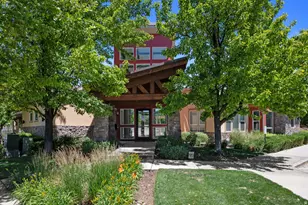 3749 W Mandrake Way, South Jordan, UT 84095 - Photo 24